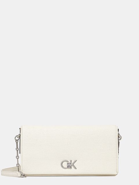 Calvin Klein torebka - zdjęcie produktu nr 2