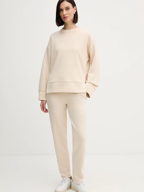 Joop! bluza - zdjęcie produktu nr 1