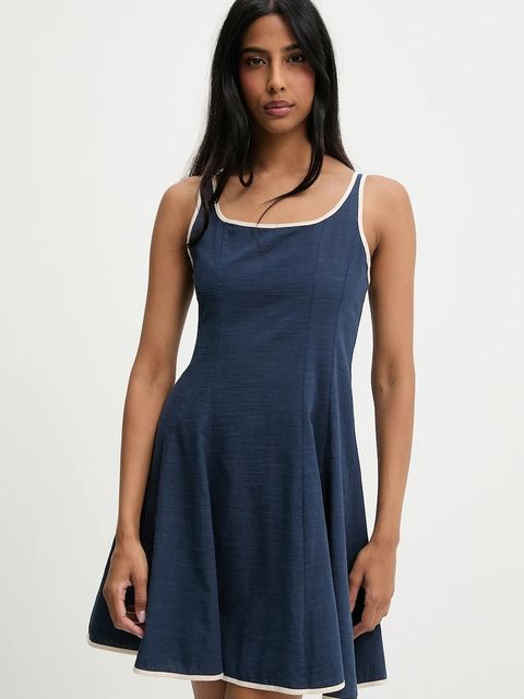 Answear.LAB sukienka - zdjęcie produktu nr 1