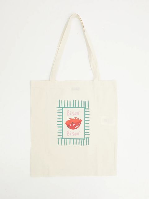 Marella t-shirt Emme by Marella