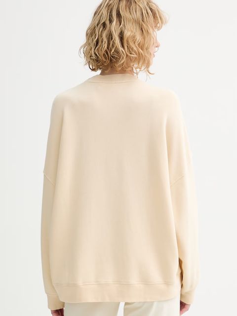 American Vintage bluza - zdjęcie produktu nr 2