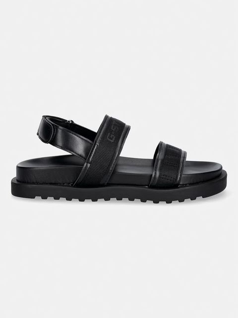 G-Star sandały damskie DIESEM BSC W - zdjęcie produktu nr 1