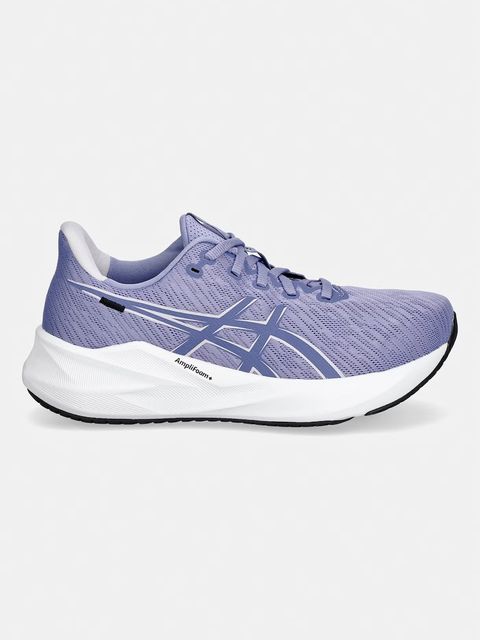 Asics buty do biegania VERSABLAST 4 - zdjęcie produktu nr 1