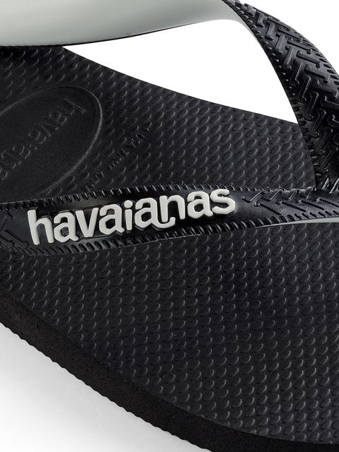Havaianas - Japonki MIX