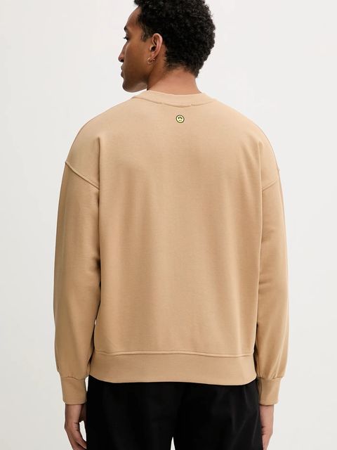 Barrow bluza bawełniana