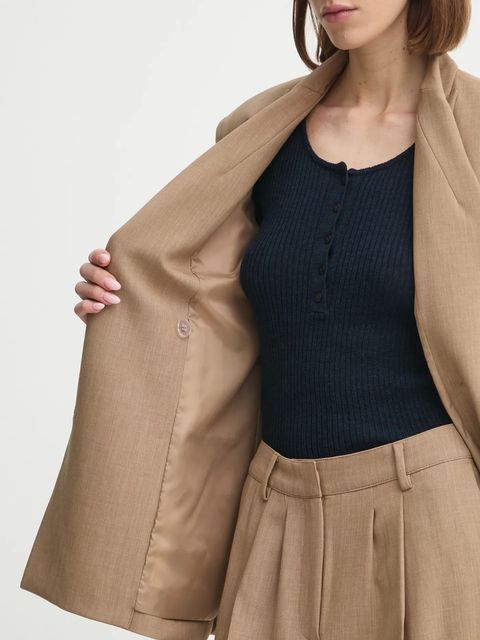 Herskind marynarka Laila