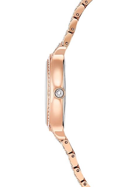 Swarovski zegarek IMBER