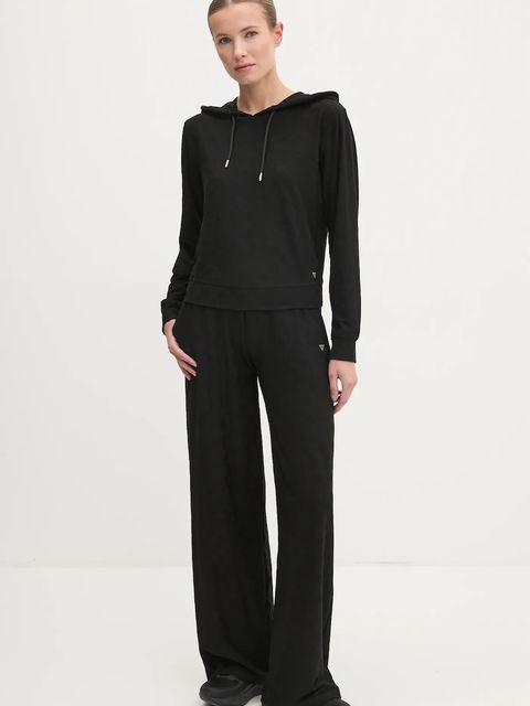 Guess bluza MONICA - zdjęcie produktu nr 2