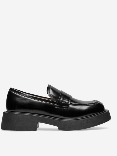 Badura WFA2588-1Z Czarny - zdjęcie produktu nr 2