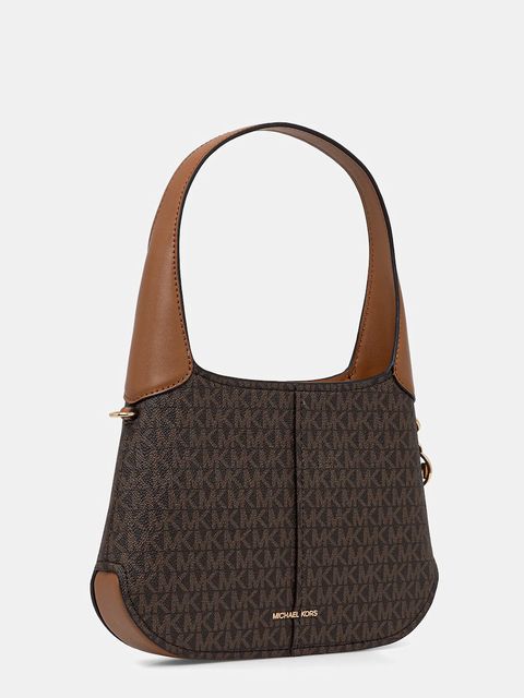 MICHAEL Michael Kors torebka - zdjęcie produktu nr 2