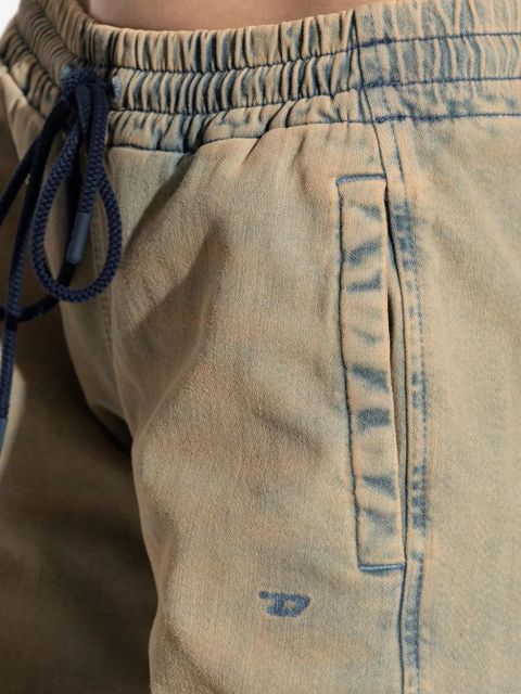 Diesel 2078 D-Ainty Jogg jeans - Neutrals