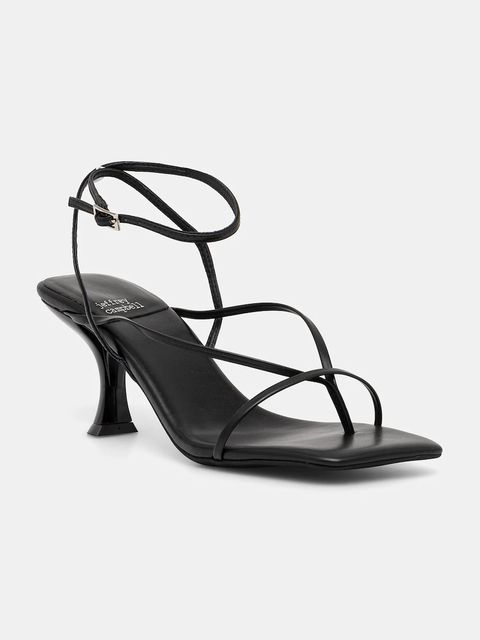 Jeffrey Campbell sandały Fluxx