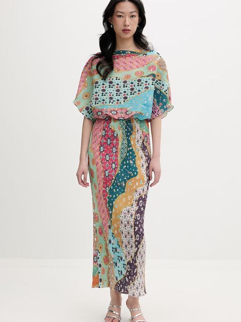 Never Fully Dressed sukienka - zdjęcie produktu nr 1