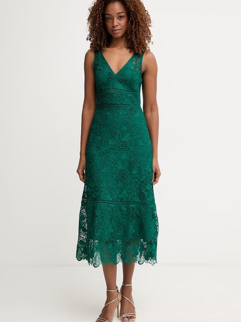 Morgan sukienka - zdjęcie produktu nr 1