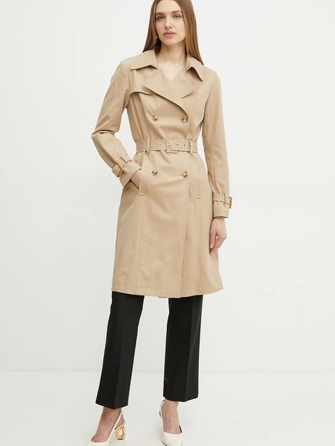 Marciano by Guess spodnie SUNNY - zdjęcie produktu nr 1