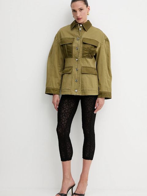 Pinko legginsy - zdjęcie produktu nr 1