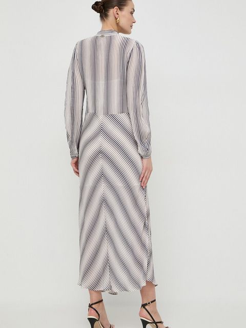 Twinset sukienka - zdjęcie produktu nr 2