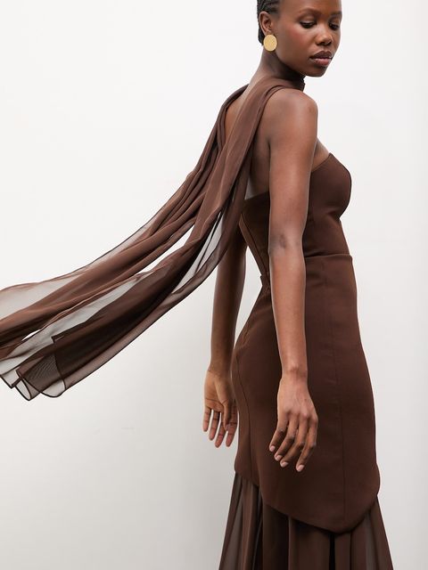 Answear.LAB sukienka