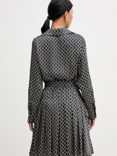 Marciano by Guess sukienka ELIDA - zdjęcie produktu nr 2