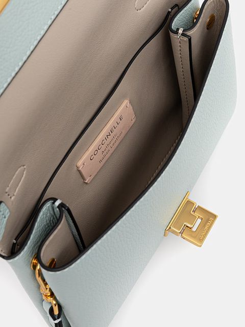 Coccinelle torebka ARLETTIS