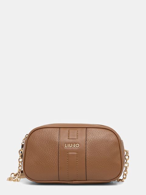 Liu Jo torebka