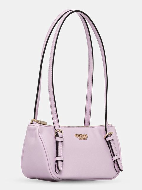 Guess torebka CERELIA - zdjęcie produktu nr 1