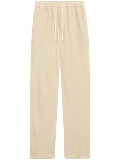 MARANT Nirlen track pants - Neutrals - zdjęcie produktu nr 1