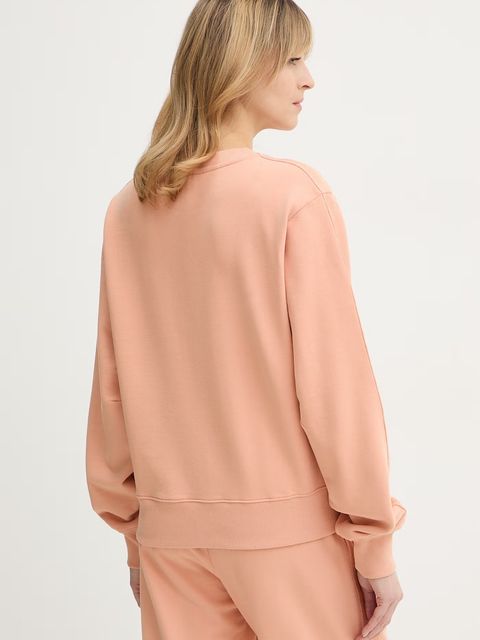 Patrizia Pepe bluza bawełniana - zdjęcie produktu nr 2