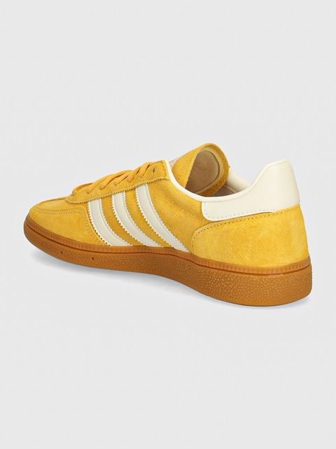 adidas Originals Handball Spezial