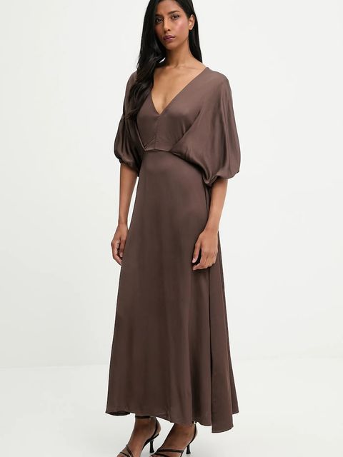 Answear.LAB sukienka - zdjęcie produktu nr 2