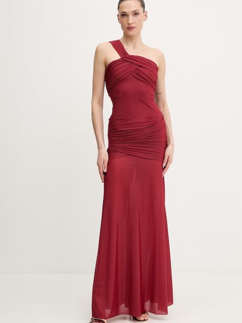 Aniye By sukienka - zdjęcie produktu nr 1