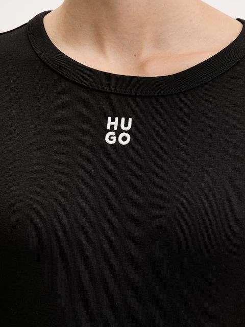 HUGO t-shirt