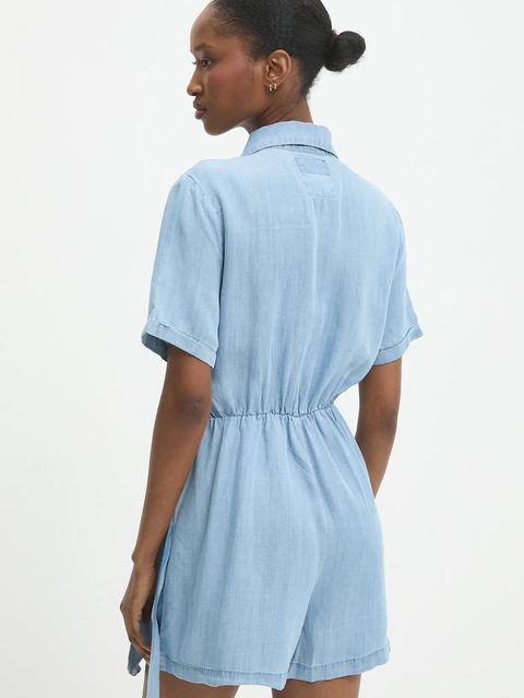 Answear.LAB kombinezon