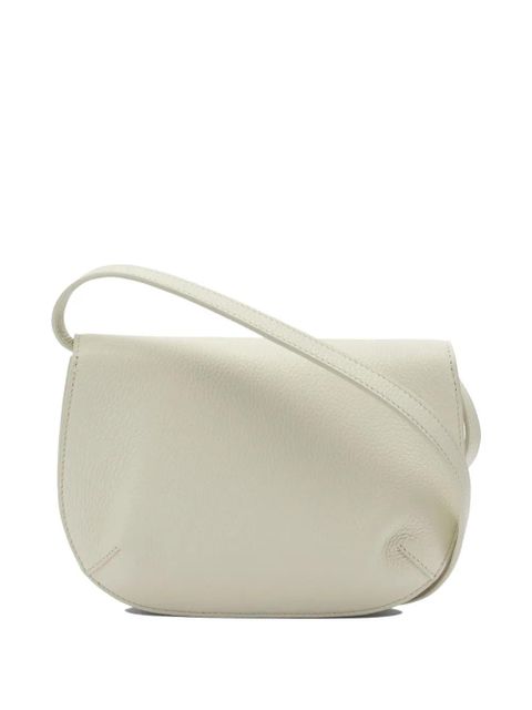Ferragamo Gancini shoulder bag - Neutrals - zdjęcie produktu nr 2
