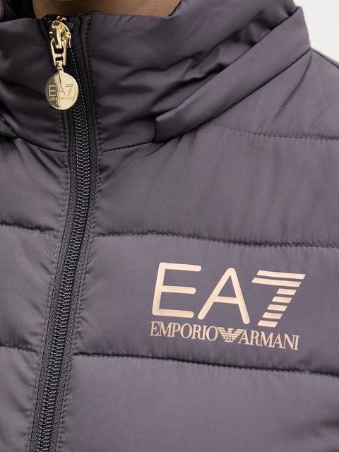 EA7 Emporio Armani kurtka