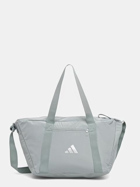 adidas Performance torba sportowa