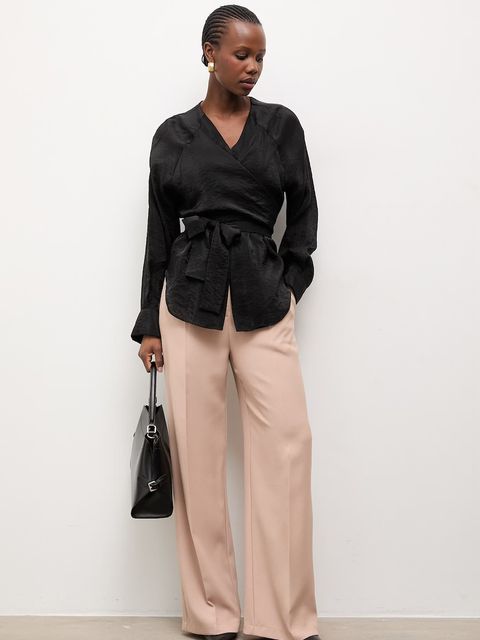 Answear.LAB koszula - zdjęcie produktu nr 1