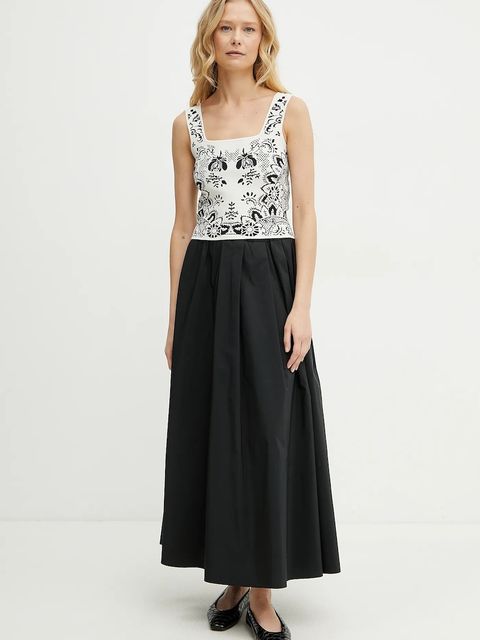 Weekend Max Mara top - zdjęcie produktu nr 2