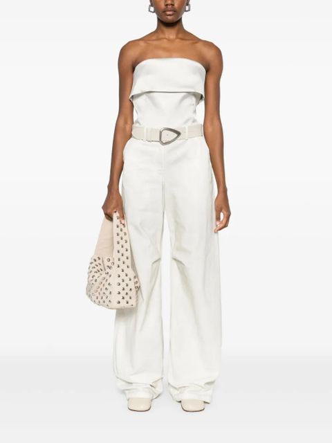 ENTIRE STUDIOS Lap top - Neutrals