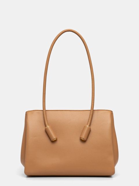 Themoire torebka - zdjęcie produktu nr 1