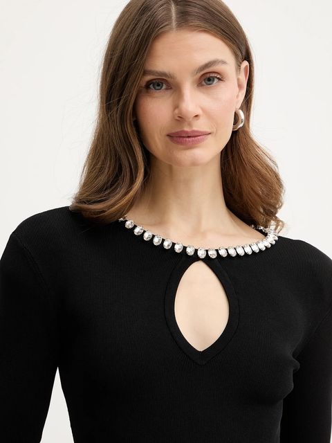 Marciano by Guess sukienka BEATRIZ