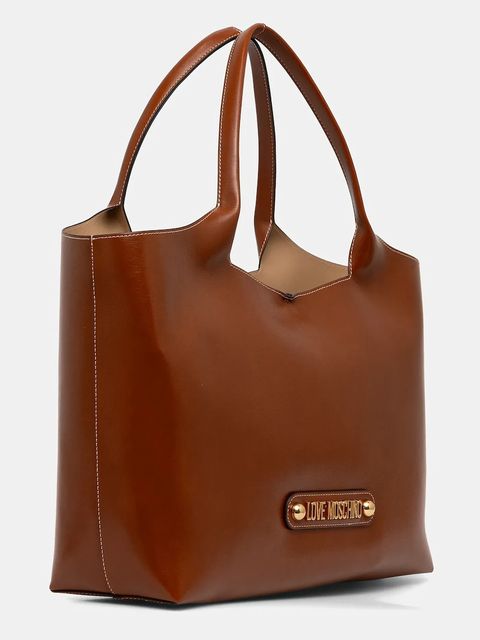 Love Moschino torebka - zdjęcie produktu nr 2