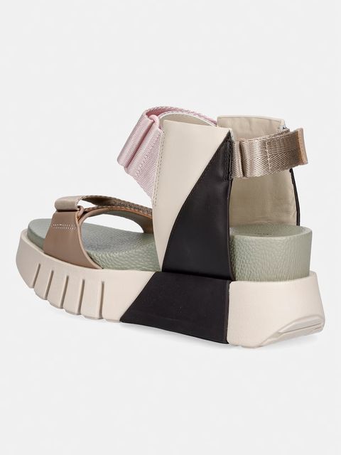 United Nude sandały Delta Run - zdjęcie produktu nr 2