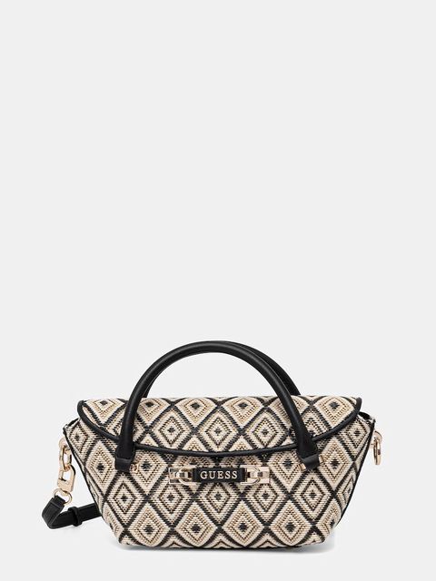 Guess torebka SOPHIA