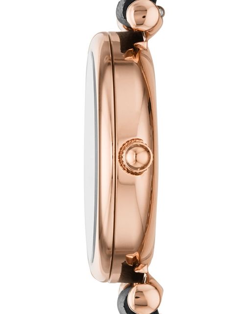 Fossil - Zegarek ES4700