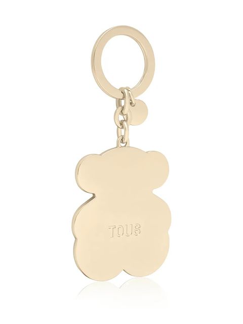 Tous brelok LLAVEROS 2002307344 - zdjęcie produktu nr 2