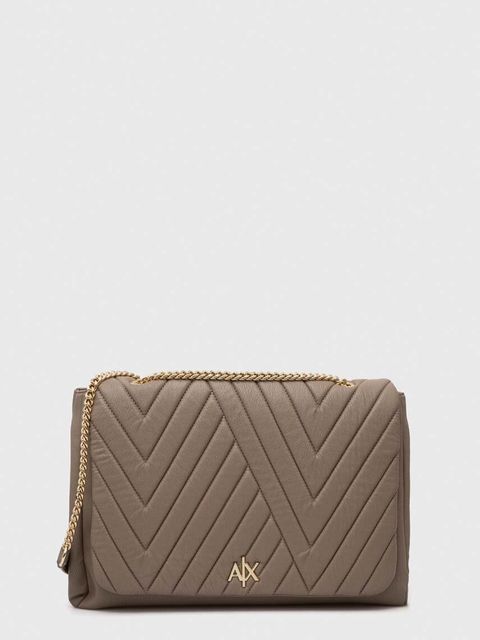 Armani Exchange torebka - zdjęcie produktu nr 1