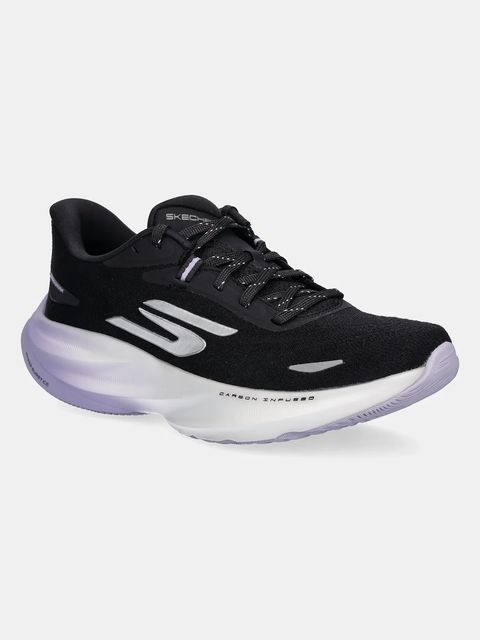 Skechers buty do biegania GO RUN RIDE 12