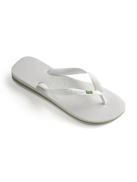 Havaianas - Japonki - zdjęcie produktu nr 1