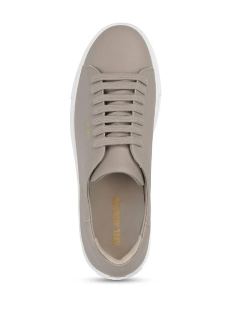 Axel Arigato Clean 90 sneakers - Neutrals - zdjęcie produktu nr 2